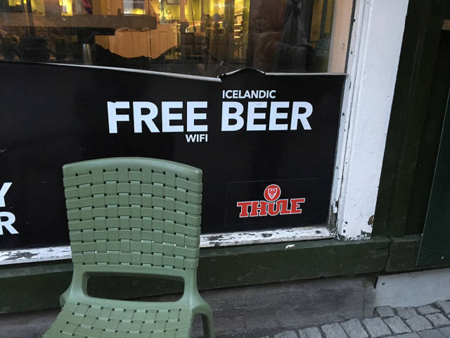Morning Picdump