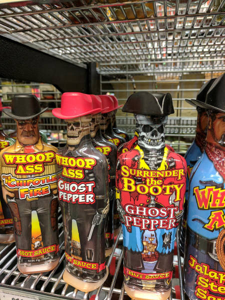 Morning Picdump