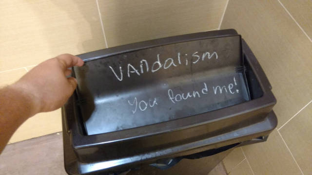 morning picdump 50 pics 15.html - 50 HD Photos | Premium Gallery 2017