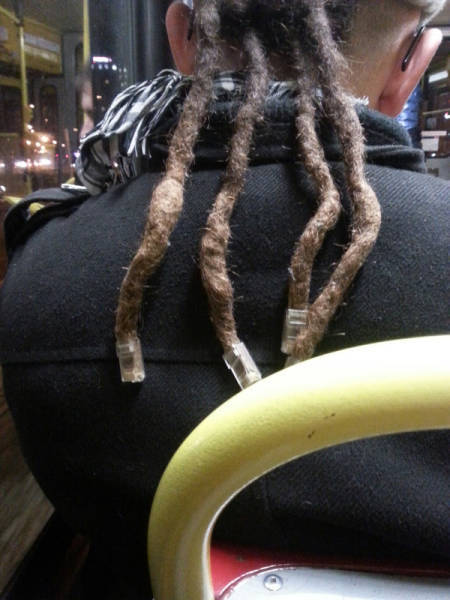 morning picdump 50 pics 15.html - 50 HD Photos | Premium Gallery 2017