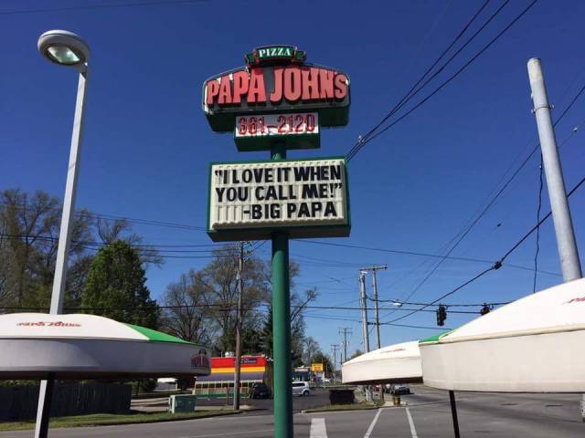 morning picdump 50 pics 15.html - 50 HD Photos | Premium Gallery 2017