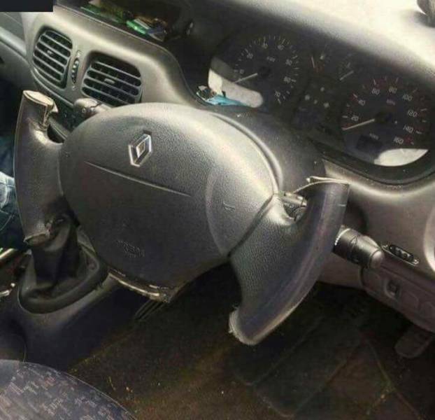 morning picdump 50 pics 15.html - 50 HD Photos | Premium Gallery 2017