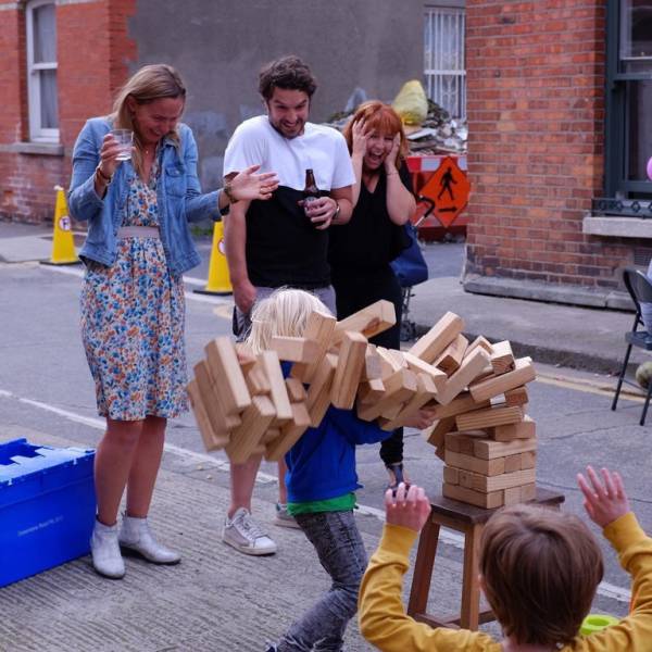 morning picdump 50 pics 15.html - 50 HD Photos | Premium Gallery 2017
