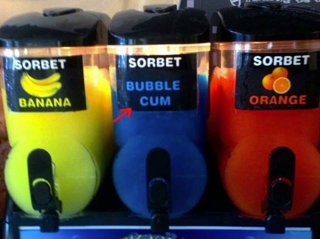 morning picdump 50 pics 15.html - 50 HD Photos | Premium Gallery 2017