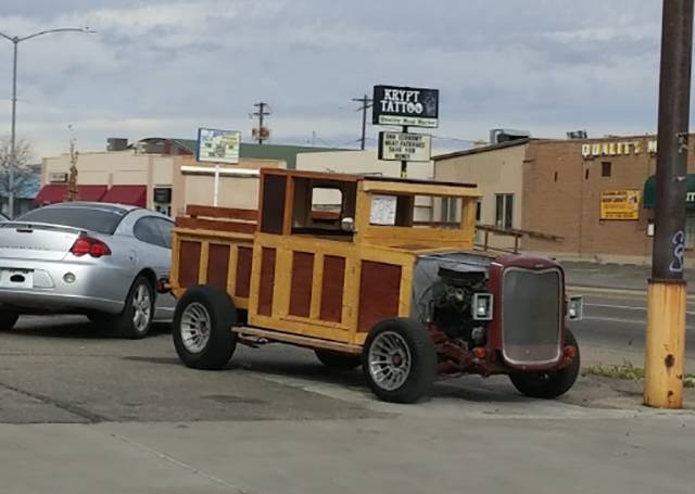 morning picdump 50 pics 15.html - 50 HD Photos | Premium Gallery 2017