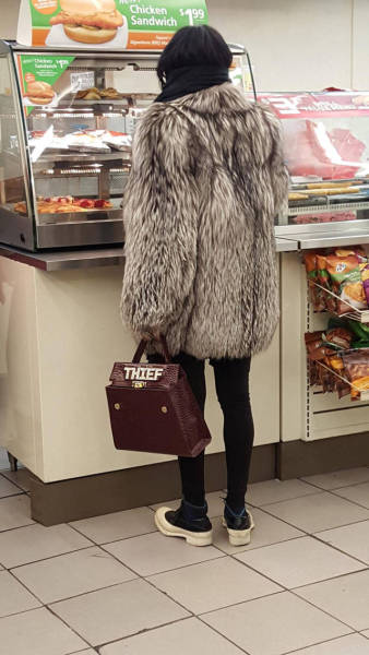 morning picdump 50 pics 15.html - 50 HD Photos | Premium Gallery 2017
