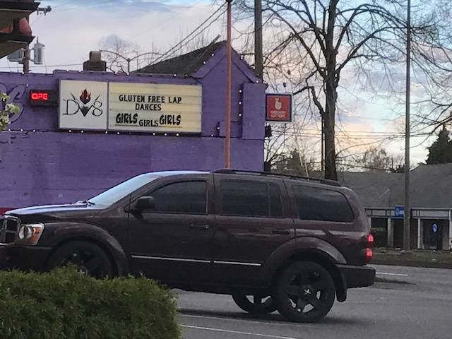 Morning Picdump