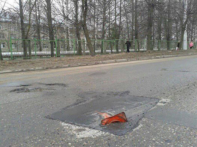 Morning Picdump