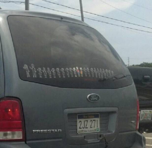 morning picdump 50 pics 14.html - 50 HD Photos | Premium Gallery 2017