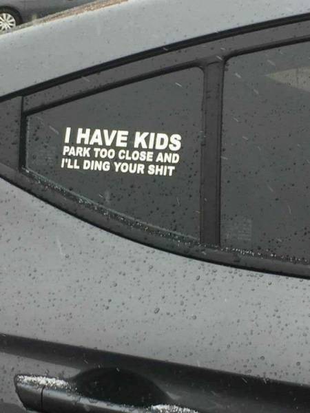 morning picdump 50 pics 14.html - 50 HD Photos | Premium Gallery 2017