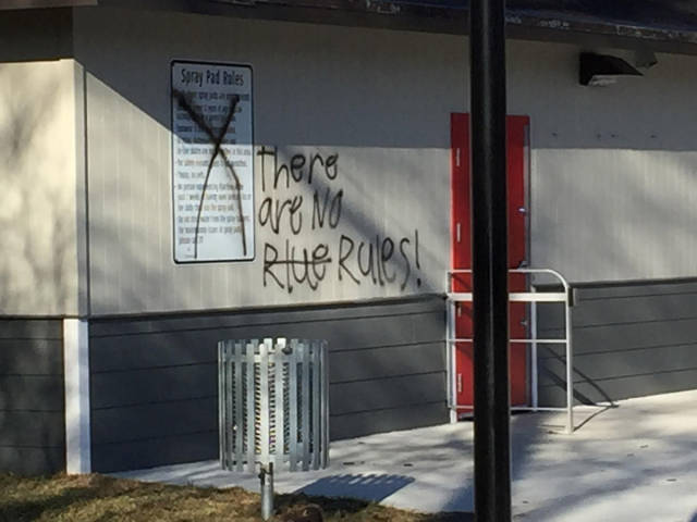 morning picdump 50 pics 14.html - 50 HD Photos | Premium Gallery 2017