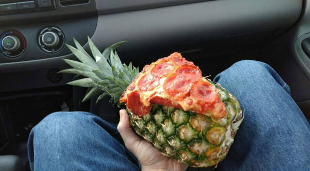 morning picdump 50 pics 14.html - 50 HD Photos | Premium Gallery 2017
