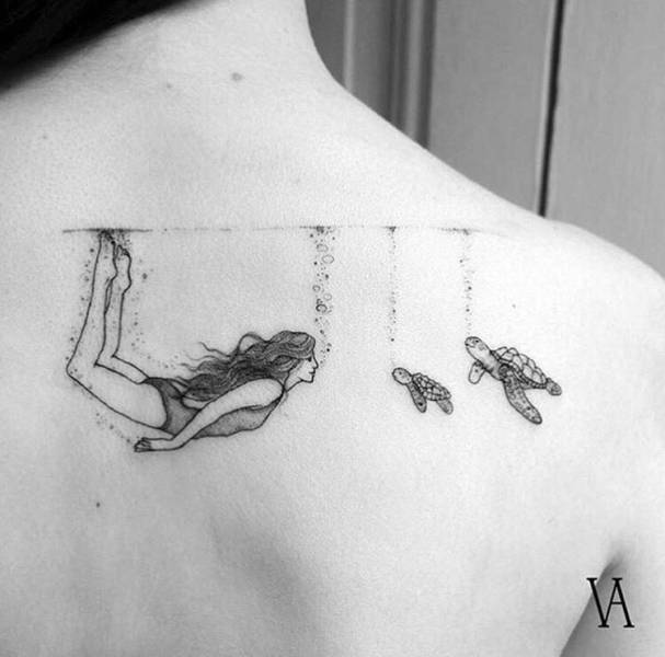morning picdump 50 pics 14.html - 50 HD Photos | Premium Gallery 2017