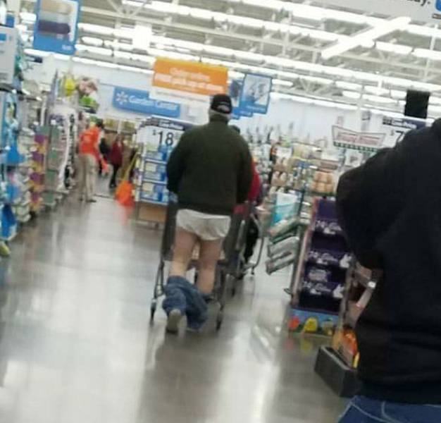 daily picdump 97 pics 22.html - 97 HD Photos | Premium Gallery 2017