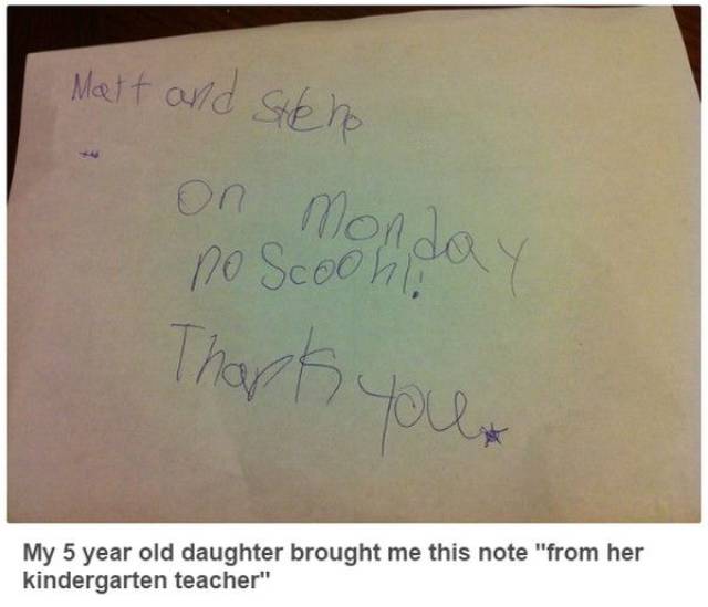 daily picdump 97 pics 22.html - 97 HD Photos | Premium Gallery 2017
