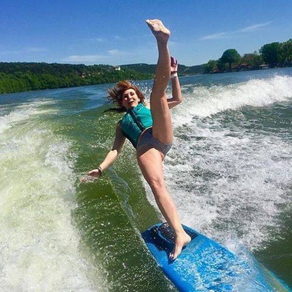 daily picdump 97 pics 22.html - 97 HD Photos | Premium Gallery 2017