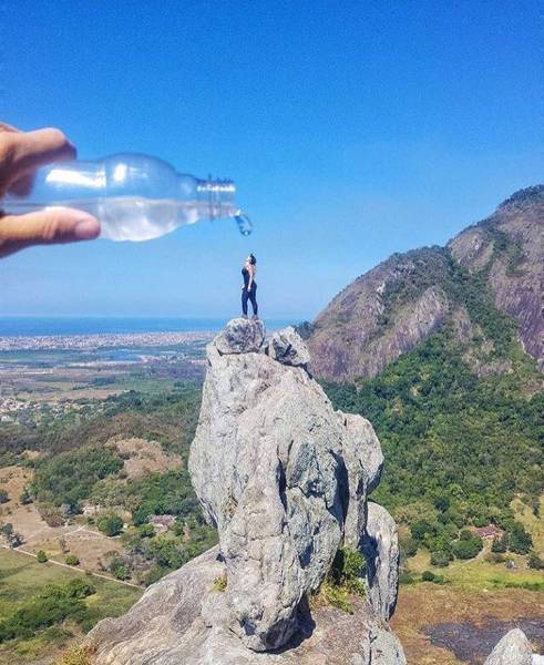 daily picdump 97 pics 22.html - 97 HD Photos | Premium Gallery 2017