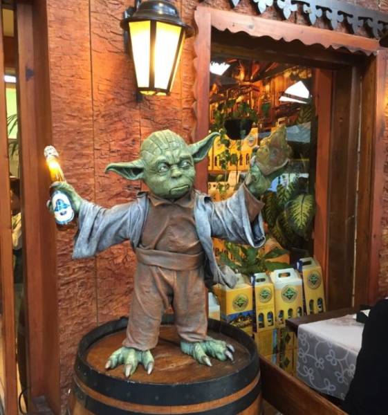 daily picdump weekend edition 51 pics 21.html - 51 HD Photos | Premium Gallery 2017