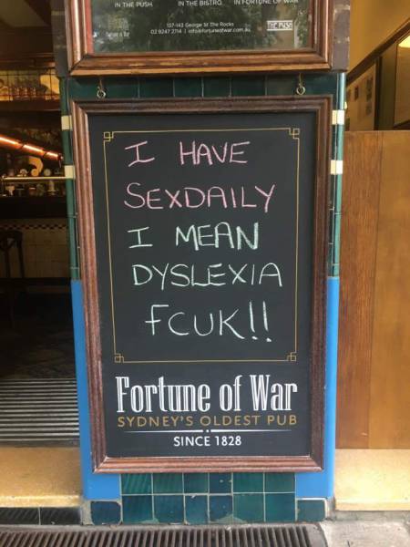 daily picdump weekend edition 51 pics 21.html - 51 HD Photos | Premium Gallery 2017