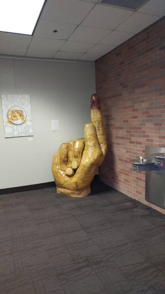 Morning Picdump