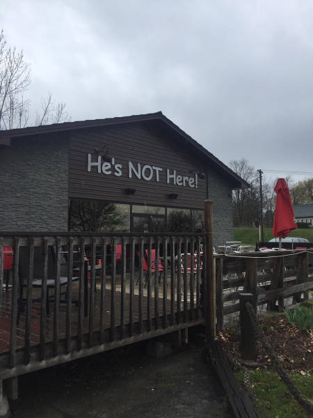 morning picdump 53 pics 16.html - 53 HD Photos | Premium Gallery 2017