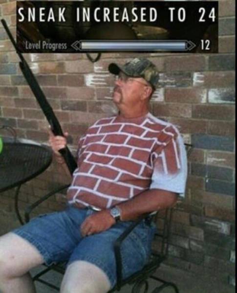 morning picdump 53 pics 16.html - 53 HD Photos | Premium Gallery 2017