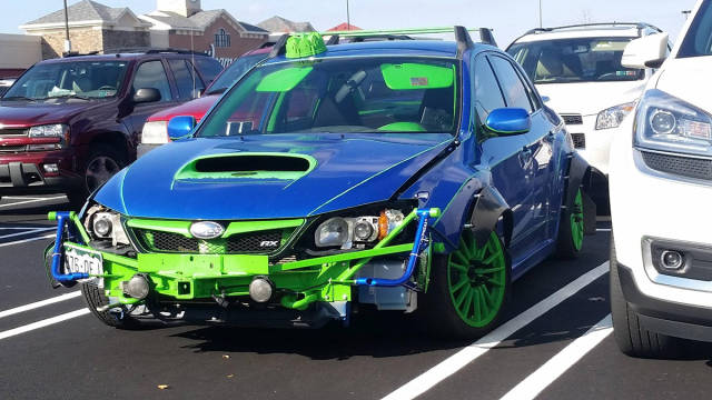 morning picdump 53 pics 16.html - 53 HD Photos | Premium Gallery 2017