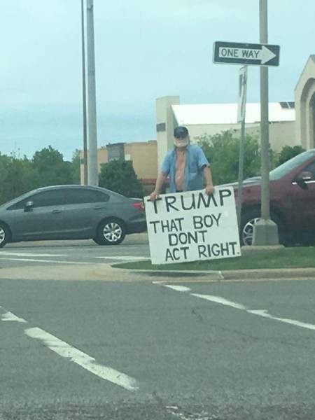 morning picdump 53 pics 16.html - 53 HD Photos | Premium Gallery 2017