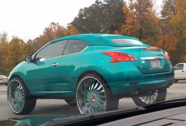 morning picdump 53 pics 16.html - 53 HD Photos | Premium Gallery 2017