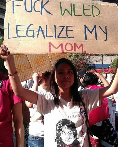 morning picdump 53 pics 16.html - 53 HD Photos | Premium Gallery 2017