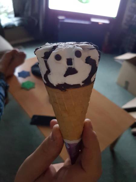 morning picdump 50 pics 4.html - 50 HD Photos | Premium Gallery 2017