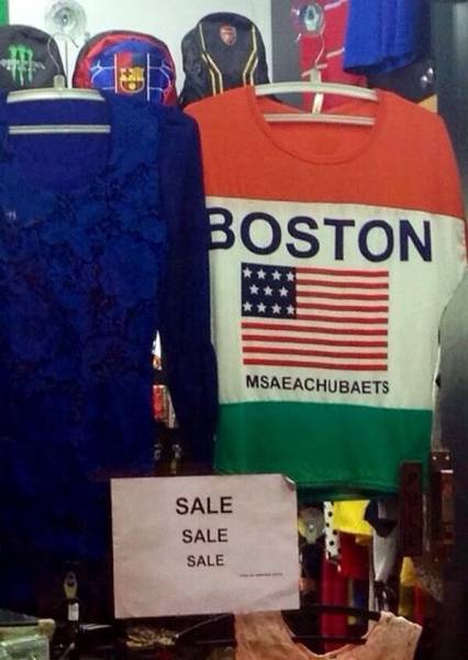 morning picdump 50 pics 4.html - 50 HD Photos | Premium Gallery 2017