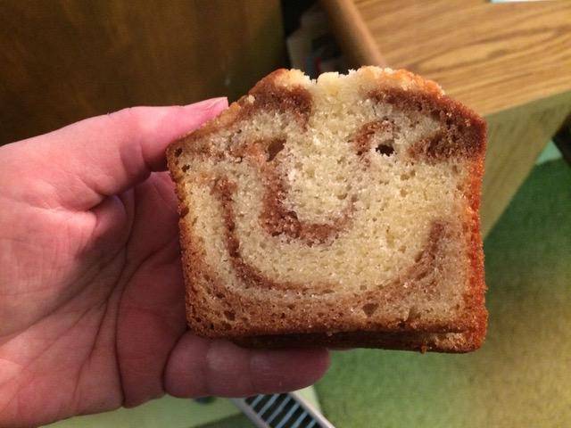 morning picdump 50 pics 4.html - 50 HD Photos | Premium Gallery 2017