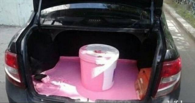 morning picdump 50 pics 4.html - 50 HD Photos | Premium Gallery 2017