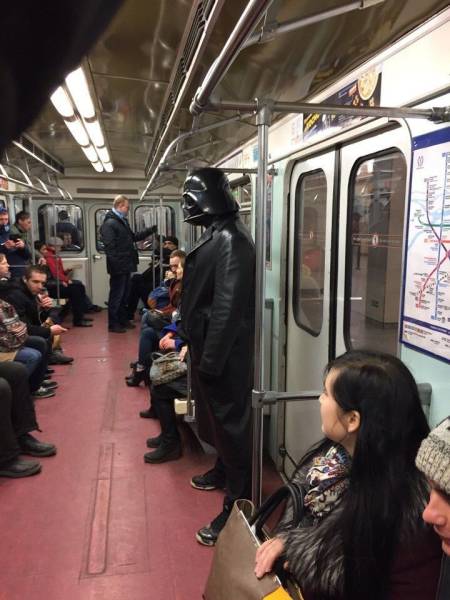 daily picdump 92 pics 10.html - 92 HD Photos | Premium Gallery 2017