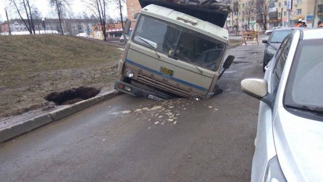 daily picdump 92 pics 10.html - 92 HD Photos | Premium Gallery 2017