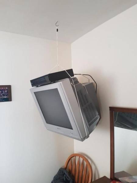 daily picdump 92 pics 10.html - 92 HD Photos | Premium Gallery 2017