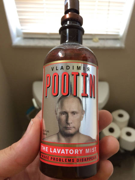 Morning Picdump
