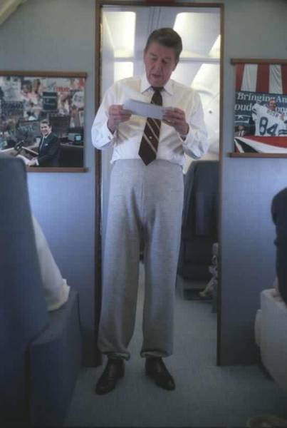morning picdump 51 pics 4.html - 51 HD Photos | Premium Gallery 2017