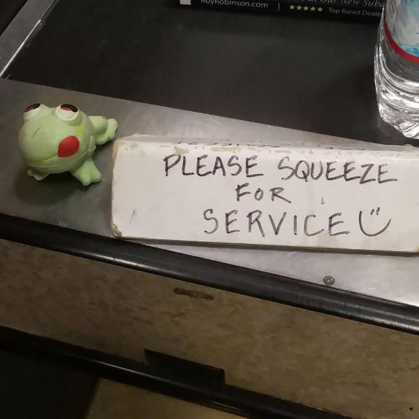 morning picdump 51 pics 4.html - 51 HD Photos | Premium Gallery 2017