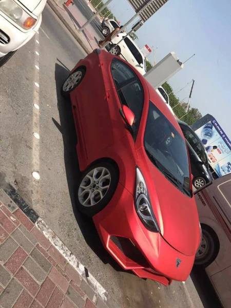 morning picdump 51 pics 4.html - 51 HD Photos | Premium Gallery 2017