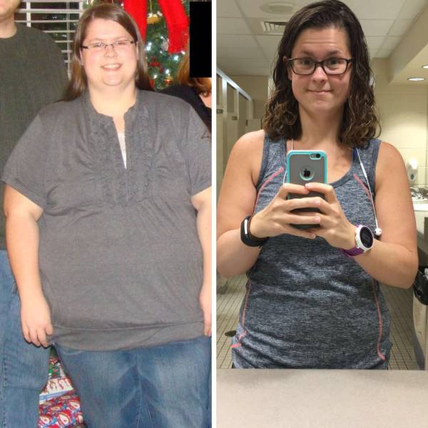 daily picdump 97 pics 45.html - 97 HD Photos | Premium Gallery 2017