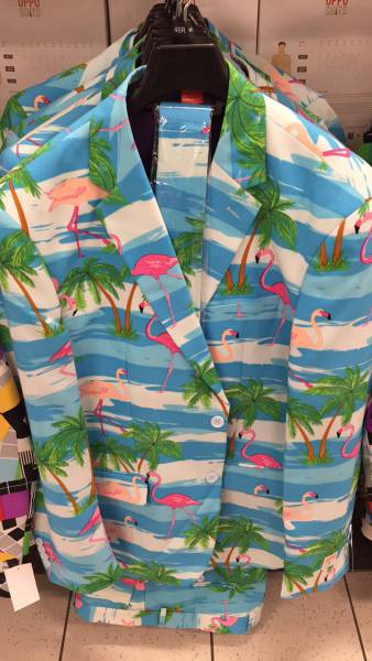 morning picdump 50 pics 14.html - 50 HD Photos | Premium Gallery 2017