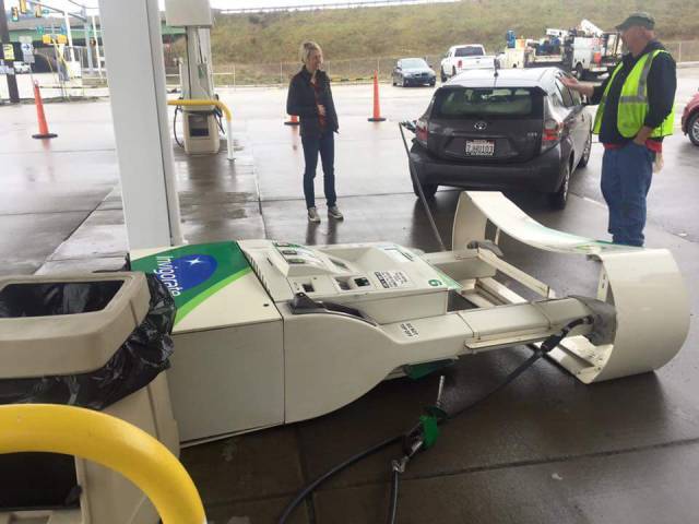 morning picdump 50 pics 14.html - 50 HD Photos | Premium Gallery 2017
