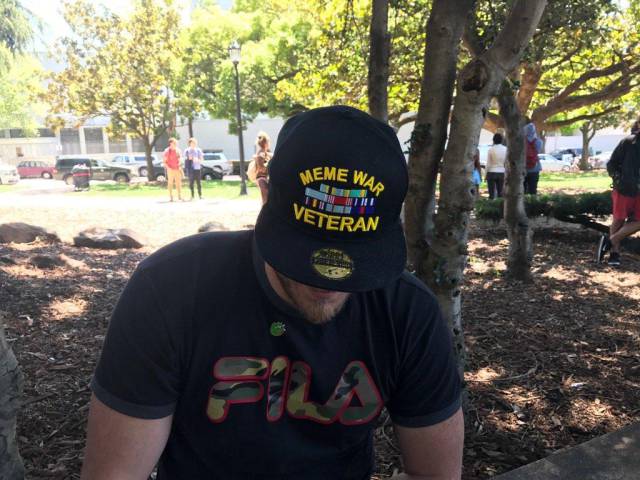 morning picdump 50 pics 14.html - 50 HD Photos | Premium Gallery 2017
