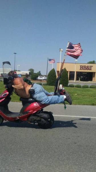 morning picdump 50 pics 14.html - 50 HD Photos | Premium Gallery 2017