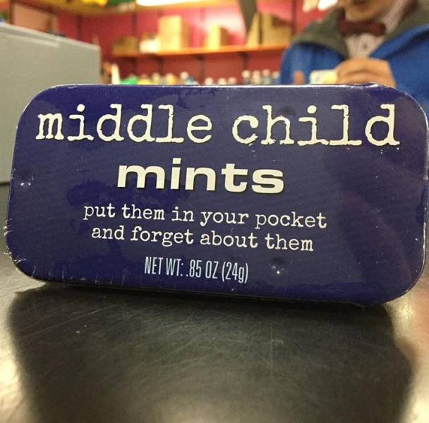 morning picdump 50 pics 14.html - 50 HD Photos | Premium Gallery 2017