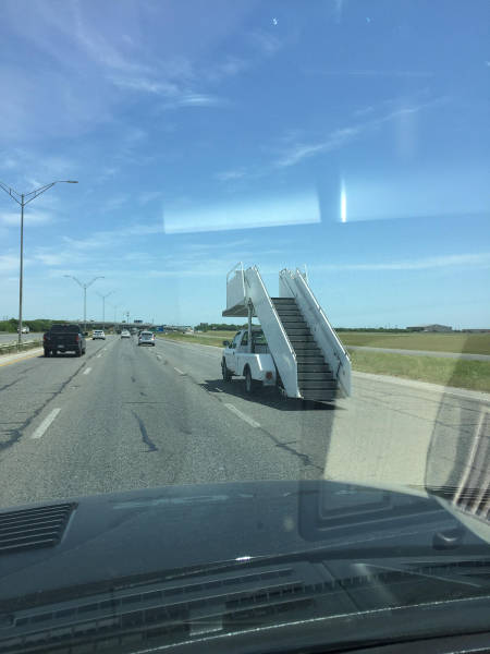 morning picdump 50 pics 14.html - 50 HD Photos | Premium Gallery 2017