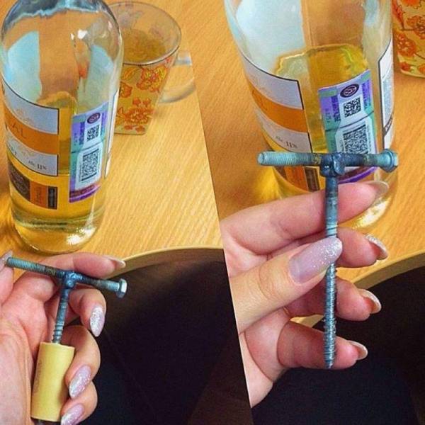 Morning Picdump