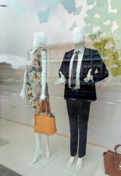 Morning Picdump